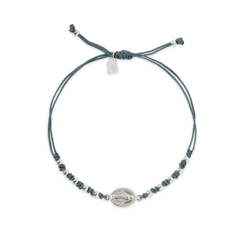 Bracciale del Sacro Cuore