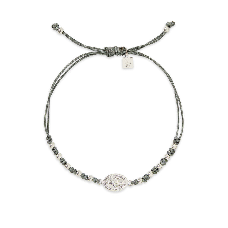 Bracciale del Sacro Cuore