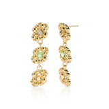 Pastel Lucrecia earrings