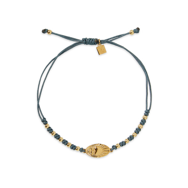 Bracciale del Sacro Cuore