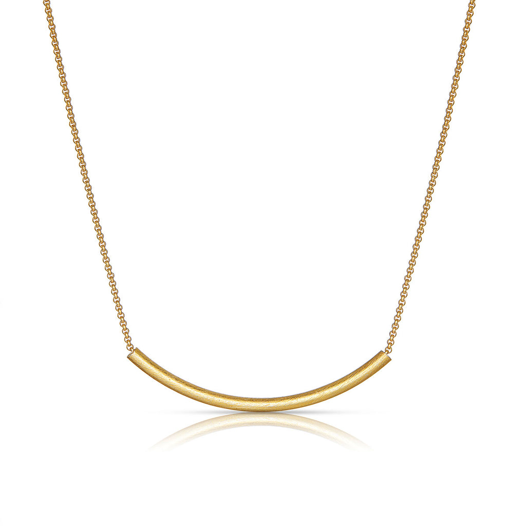 Halsband-Balance