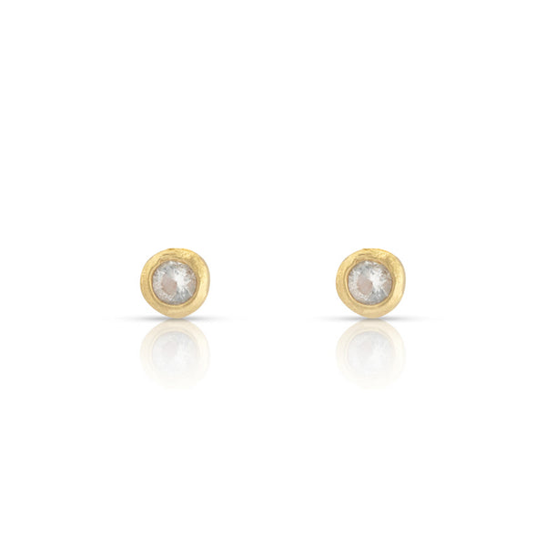 PENDIENTES AURA