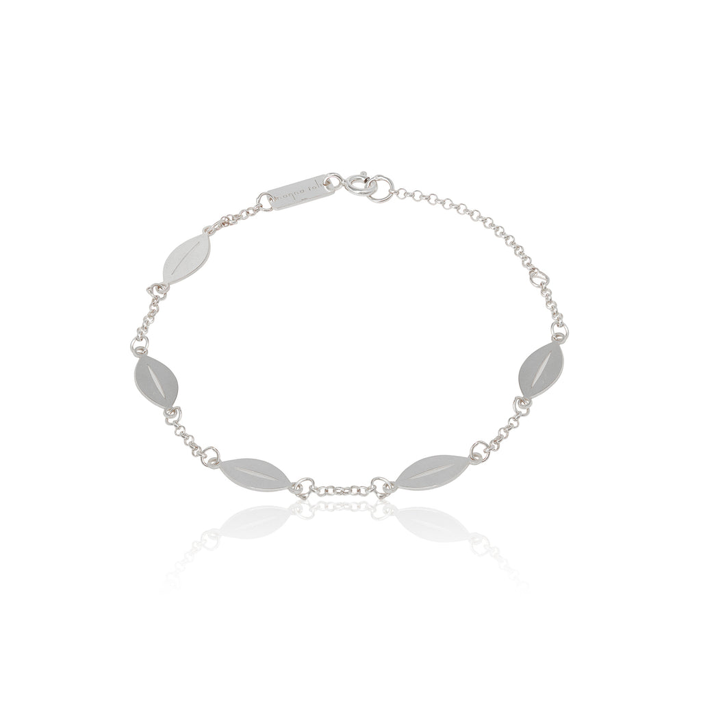 Isabella-Armband